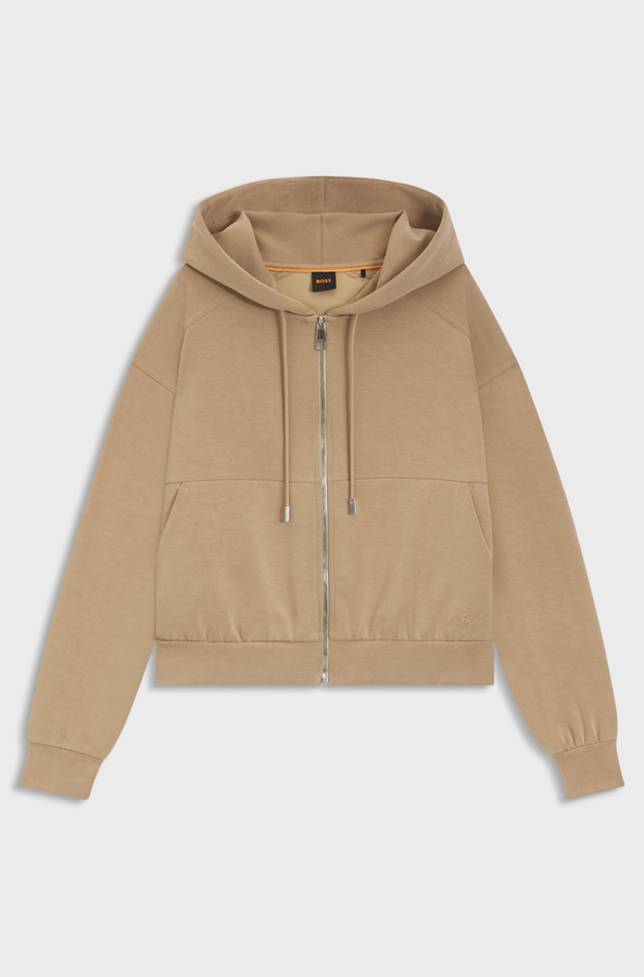 ΦΟΥΤΕΡ BOSS - 222